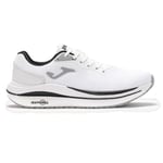Joma CIPRES MEN 2502 BEYAZ ERKEK YÜRÜYÜŞ AYAKKABISI Beyaz 43