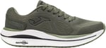 Joma CIPRES MEN 2523 VERDE HAKİ ERKEK YÜRÜYÜŞ AYAKKABISI HAKİ 43