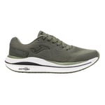 Joma CIPRES MEN 2523 VERDE HAKİ ERKEK YÜRÜYÜŞ AYAKKABISI HAKİ 41