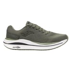 Joma CIPRES MEN 2523 VERDE HAKİ ERKEK YÜRÜYÜŞ AYAKKABISI HAKİ 40