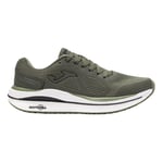 Joma CIPRES MEN 2523 VERDE HAKİ ERKEK YÜRÜYÜŞ AYAKKABISI HAKİ 43