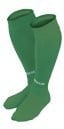 Joma Classic – çoraplar Erkek için, renk marine L