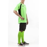 Joma Çok Renkli Erkek Futbol Forması 100014,011