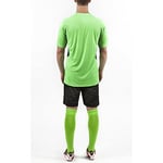 Joma Çok Renkli Erkek Futbol Forması 100014,011