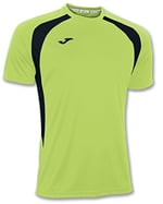 Joma Çok Renkli Erkek Futbol Forması 100014,011