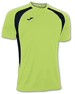 Joma Çok Renkli Erkek Futbol Forması 100014,011