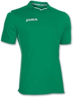Joma Çok Renkli Erkek Futbol Forması 100003,7 Fire ii Tshirt