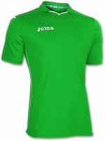 Joma Çok Renkli Erkek Futbol Forması 100003,7 Fire ii Tshirt