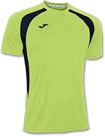 Joma Çok Renkli Erkek Futbol Forması 100014,011
