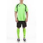 Joma Çok Renkli Erkek Futbol Forması 100014,011