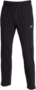 Joma Costa Micro Pantolon Erkek