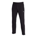 Joma Costa Micro Pantolon Erkek