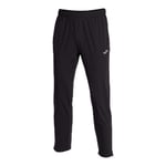 Joma Costa Micro Pantolon Erkek