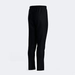 Joma Costa Micro Pantolon Erkek