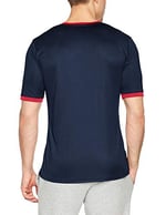Joma Crew II triko, kısa kollu, erkekler için