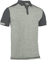 Joma