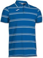 Joma