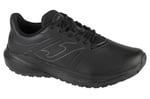 JOMA ELITE MEN 2401 ERKEK YÜRÜYÜŞ AYAKKABISI SİYAH