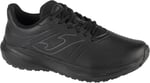 JOMA ELITE MEN 2401 ERKEK YÜRÜYÜŞ AYAKKABISI SİYAH