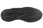 JOMA ELITE MEN 2401 ERKEK YÜRÜYÜŞ AYAKKABISI SİYAH