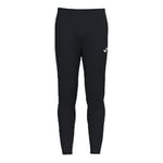 Joma Ellite Xi Pantolon Kadın