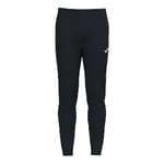Joma Ellite Xi Pantolon Kadın