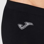 Joma Erkek