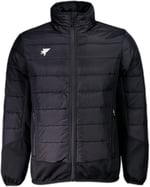 Joma Erkek Ceketi