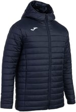 Joma Erkek Ceketi