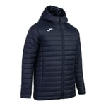 Joma Erkek Ceketi