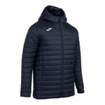 Joma Erkek Ceketi