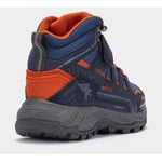 Joma Erkek Çocuk 5003183478 Shoes