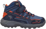 Joma Erkek Çocuk 5003183478 Shoes
