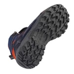 Joma Erkek Çocuk 5003183478 Shoes