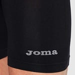 Joma Erkek