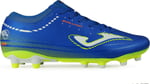 Joma Erkek futbol botu, Mavi, 40.5 EU