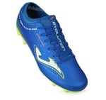Joma Erkek futbol botu, Mavi, 40.5 EU