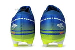 Joma Erkek futbol botu, Mavi, 40.5 EU