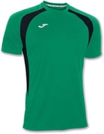 Joma Erkek Futbol Forması 100014,451