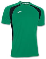 Joma Erkek Futbol Forması 100014,451