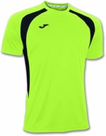 Joma Erkek Futbol Forması 100014,451