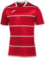 Joma Erkek Futbol Forması 100159,55