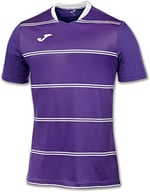 Joma Erkek Futbol Forması 100159,55
