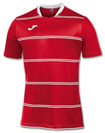 Joma Erkek Futbol Forması 100159,55