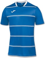 Joma Erkek Futbol Forması 100159,55