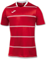 Joma Erkek Futbol Forması 100159,55