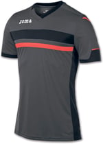 Joma Erkek Futbol Forması 100236,15