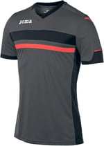 Joma Erkek Futbol Forması 100236,15