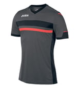 Joma Erkek Futbol Forması 100236,15