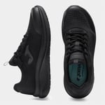 Joma Erkek Joma Cirons2621 Iron Erkek Günlük Spor Ayakkabı Siyah Shoes